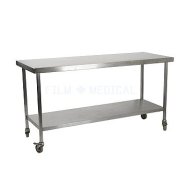 Lab Tables